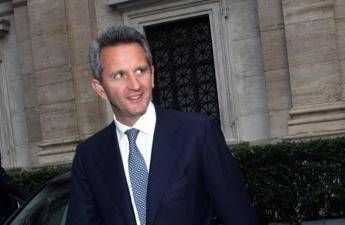 Mediobanca, con la mossa su Banca Generali sarà il mercato (prima di Mps) a decidere