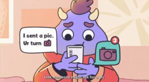 Meta e Childhelp insieme per la sicurezza digitale dei minori in Usa