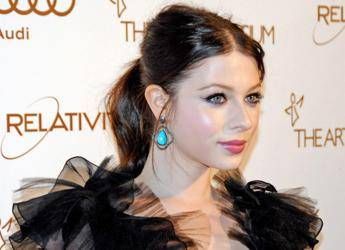 Michelle Trachtenberg, la famiglia si oppone all’autopsia