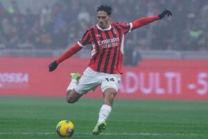 Milan-Roma: orario, probabili formazioni e dove vederla in tv