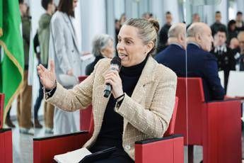 Milano Cortina 2026, Picchi: “Lombardia protagonista, Paralimpiadi centro del progetto”