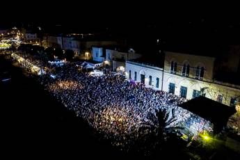 Molfest, annunciata la data per l’edizione del 2025