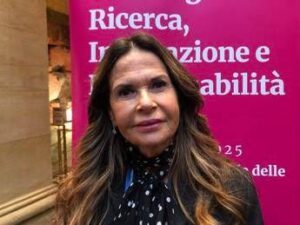 Montemezzi (Sirm): “In Italia le donne scienziate sono ancora una minoranza”