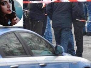 Morte Camilla Sanvoisin, identificato il pusher da cui Giacomo ha acquistato la droga