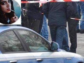 Morte Camilla Sanvoisin, identificato il pusher da cui Giacomo ha acquistato la droga