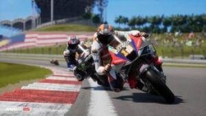 MotoGP25: annunciata la data di uscita e le novità del videogioco ufficiale – Il trailer