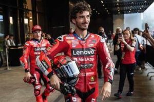MotoGp 2025 al via: dal calendario ai piloti, tutte le cose da sapere