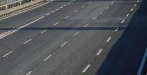 Mundys, cresce in Francia con operazione Abertis che acquisirà maggioranza Autostrada A-63