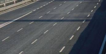 Mundys, cresce in Francia con operazione Abertis che acquisirà maggioranza Autostrada A-63