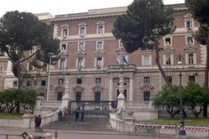 Musk, referente Stroppa lancia nuovo sondaggio: al Viminale chi ha fatto meglio negli ultimi anni?