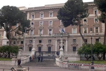 Musk, referente Stroppa lancia nuovo sondaggio: al Viminale chi ha fatto meglio negli ultimi anni?