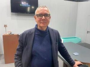 Myplant & Garden, Kipar (Green City Italia): “Con digitale misuriamo natura che produciamo”