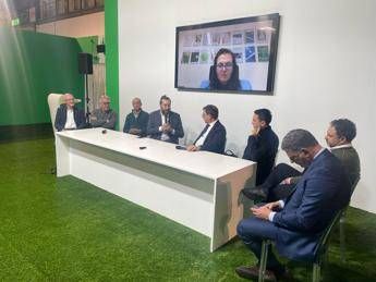 Myplant & Garden, Torrani (Fitp): “Attivo censimento impianti”