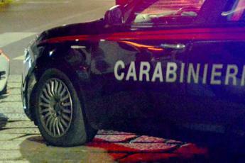 Napoli, 21enne ucciso sotto casa a Miano: colpito al torace dal killer