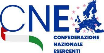 Nasce a Bruxelles la Federazione Affari Europei della Confederazione Nazionale Esercenti ( C.N.E )