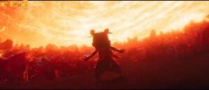 “Ne Zha 2” conquista il box office mondiale: un trionfo per l’animazione cinese – Il trailer