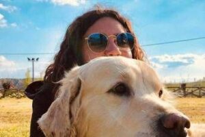 Neonati uccisi e sepolti a Parma, Cassazione: “Chiara Petrolini resta ai domiciliari”