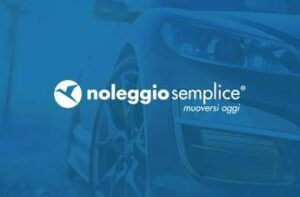 Noleggio Semplice: crescita, innovazione e consolidamento nel mercato del Noleggio Auto