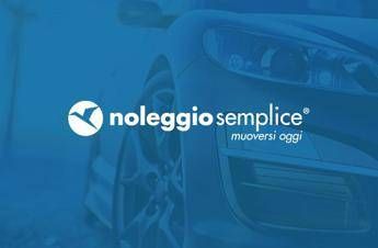 Noleggio Semplice: crescita, innovazione e consolidamento nel mercato del Noleggio Auto
