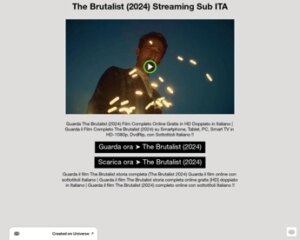 Non cadete nella trappola Wicked: Kaspersky segnala le truffe in vista degli Oscar