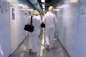 Nucleare sostenibile, Cdm ha approvato il ddl delega: cosa prevede