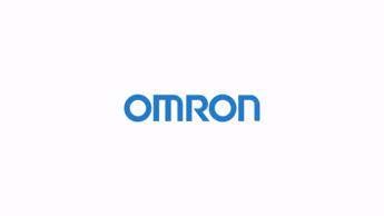 OMRON, visione artificiale e Automation Playback rivoluzionano l’automazione industriale