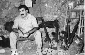 Ocalan, ‘lo zio’ nemico numero 1 di Ankara e volto della causa curda