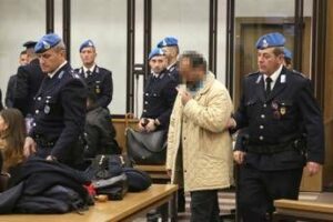 Omicidio Saman, domani il processo d’appello. Il padre: “Non l’ho uccisa”