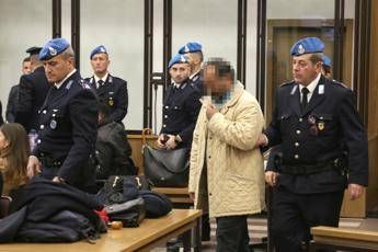 Omicidio Saman, domani il processo d’appello. Il padre: “Non l’ho uccisa”