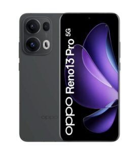 Oppo Reno13 Pro, recensione del mediogamma che va sott’acqua
