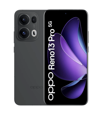 Oppo Reno13 Pro, recensione del mediogamma che va sott’acqua