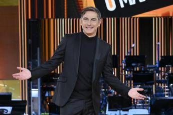 Ora o mai più, gli ospiti e le anticipazioni di stasera 22 febbraio