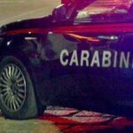 Ostia, esplosione davanti a negozio Lazio Store: danneggiata serranda