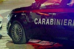 Ostia, esplosione davanti a negozio Lazio Store: danneggiata serranda