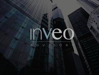 PMI: crescere, proteggersi e guadagnare con la conformità normativa