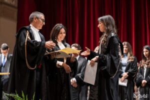 Palermo, torna la ‘Giornata dell’Orgoglio dell’Avvocatura’