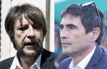 Paragon, Mediterranea: “Spionaggio a Casarini iniziato un anno fa”. Fratoianni: “Spiato anche io?”