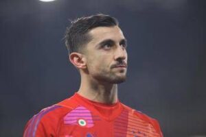 Perin: “Alla Juve mancano figli di p…”. E i tifosi si dividono su Thiago Motta