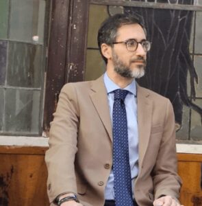 Pg Bono: “Sciopero magistrati sacrificio ma un male necessario”