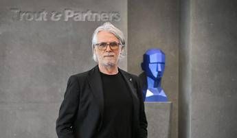 Posizionamento di marca che genera risultati: la formula vincente di Trout & Partners