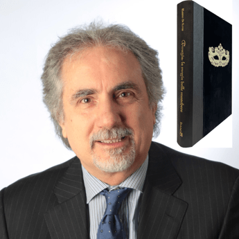 Presentazione progetto “Venezia, la magia delle maschere”