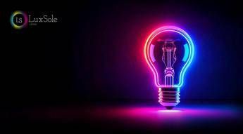 Progettazione fotovoltaico ed elettrica per la transizione 5.0 con Luxsole Design: la nuova frontiera dell’efficienza energetica aziendale