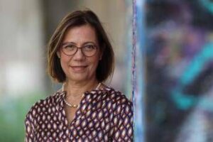 Protesi dopo mastectomia, Salgarello: “Oggi più adatte a morfologia paziente”