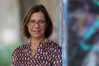 Protesi dopo mastectomia, Salgarello: “Oggi più adatte a morfologia paziente”