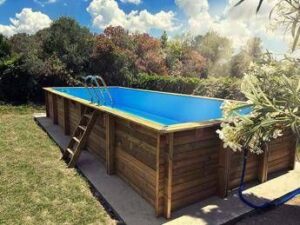 Relax e design per la casa: la proposta esclusiva di Gruppo San Marco