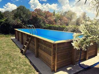 Relax e design per la casa: la proposta esclusiva di Gruppo San Marco