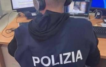 Rimini, accetta incontro con l’ex e viene sequestrata, stuprata e picchiata