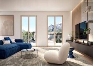 Rivoluzione in casa WnD: la proposta si amplia con la nuova linea in alluminio MIRU