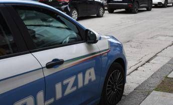 Roma, pestano 21enne e gli fratturano mandibola: caccia ad aggressori