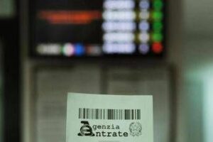 Rottamazione quater, in scadenza la rata di maggio: quanto manca, come pagare